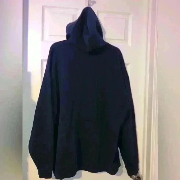 Lot of three long-sleeved Athletic blouses size L - Picture 7 of 13